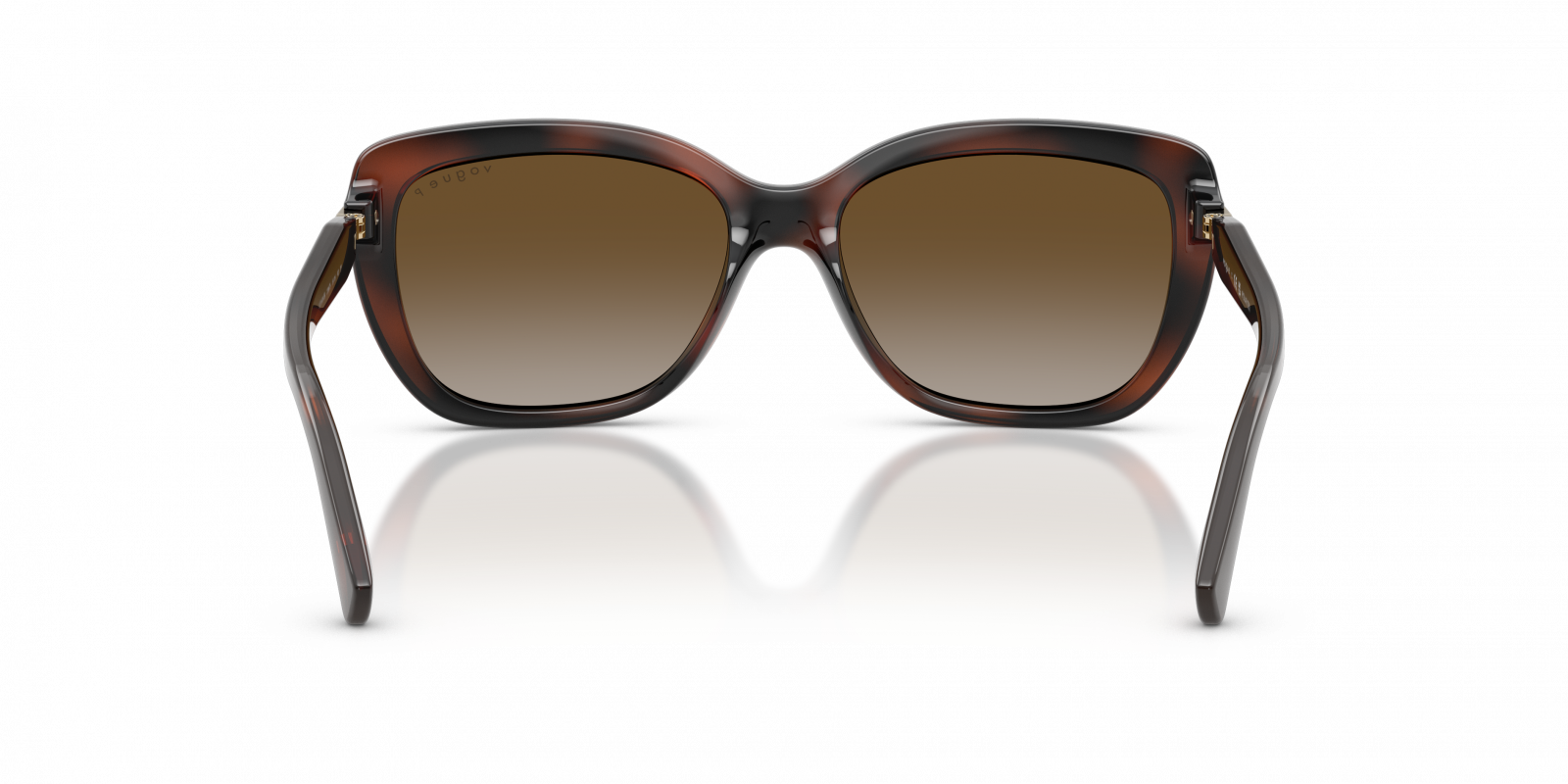 Vogue VO5678SB 2386T5  